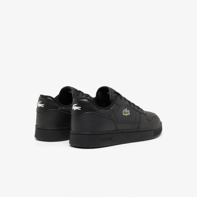 Παιδικά πάνινα Sneakers T-Clip Set Παιδικά πάνινα Sneakers T-Clip Set