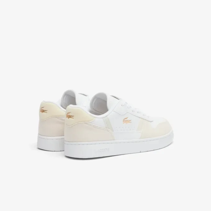 Παιδικά πάνινα Sneakers T-Clip Set Παιδικά πάνινα Sneakers T-Clip Set