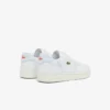 Παιδικά πάνινα Sneakers T-Clip Set Παιδικά πάνινα Sneakers T-Clip Set