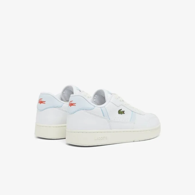Παιδικά πάνινα Sneakers T-Clip Set Παιδικά πάνινα Sneakers T-Clip Set