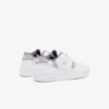 Παιδικά πάνινα Sneakers T-Clip Set Παιδικά πάνινα Sneakers T-Clip Set