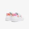 Παιδικά πάνινα Sneakers T-Clip Set Παιδικά πάνινα Sneakers T-Clip Set