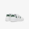 Παιδικά πάνινα Sneakers T-Clip Set Παιδικά πάνινα Sneakers T-Clip Set