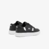 Παιδικά πάνινα Sneakers T-Clip Set Παιδικά πάνινα Sneakers T-Clip Set