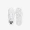 Παιδικά πάνινα Sneakers T-Clip Set Παιδικά πάνινα Sneakers T-Clip Set