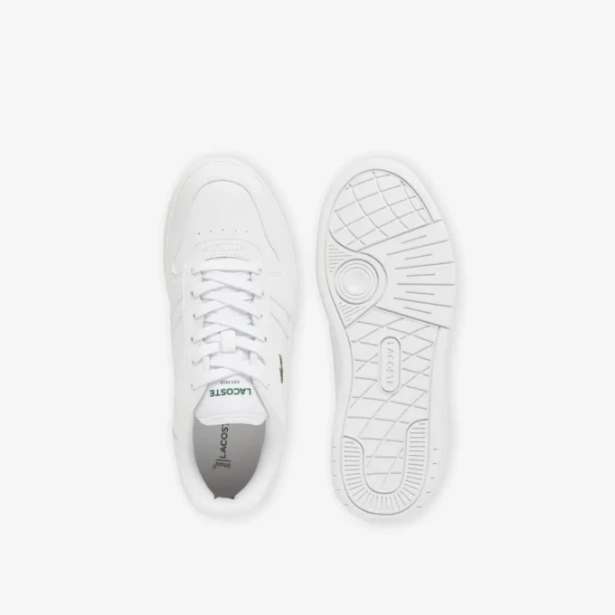 Παιδικά πάνινα Sneakers T-Clip Set Παιδικά πάνινα Sneakers T-Clip Set