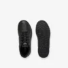 Παιδικά πάνινα Sneakers T-Clip Set Παιδικά πάνινα Sneakers T-Clip Set