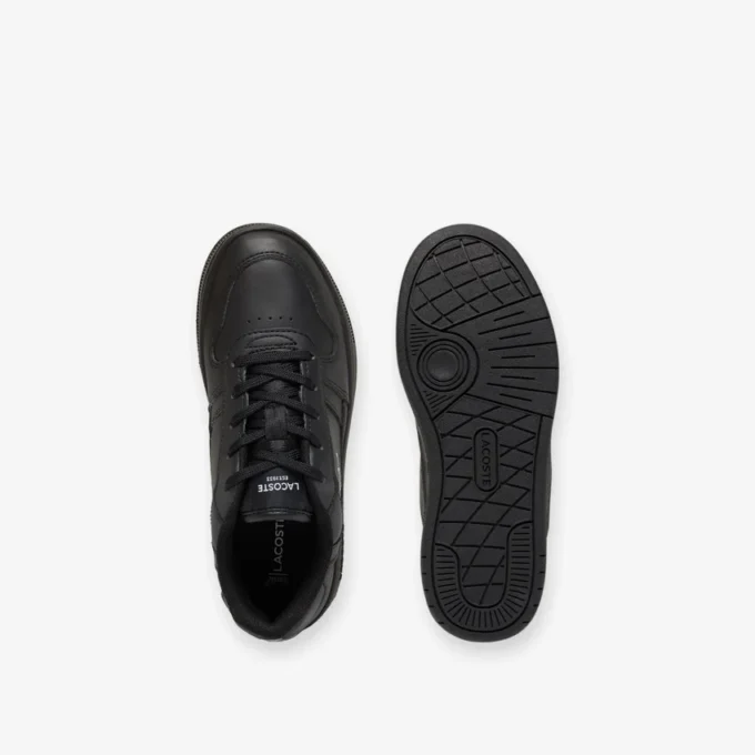 Παιδικά πάνινα Sneakers T-Clip Set Παιδικά πάνινα Sneakers T-Clip Set