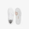 Παιδικά πάνινα Sneakers T-Clip Set Παιδικά πάνινα Sneakers T-Clip Set