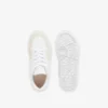 Παιδικά πάνινα Sneakers T-Clip Set Παιδικά πάνινα Sneakers T-Clip Set