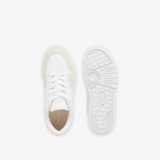 Παιδικά πάνινα Sneakers T-Clip Set Παιδικά πάνινα Sneakers T-Clip Set