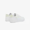 Παιδικά πάνινα Sneakers T-Clip Set Παιδικά πάνινα Sneakers T-Clip Set