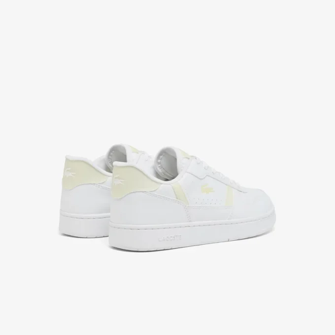 Παιδικά πάνινα Sneakers T-Clip Set Παιδικά πάνινα Sneakers T-Clip Set