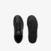 Παιδικά πάνινα Sneakers T-Clip Set Παιδικά πάνινα Sneakers T-Clip Set