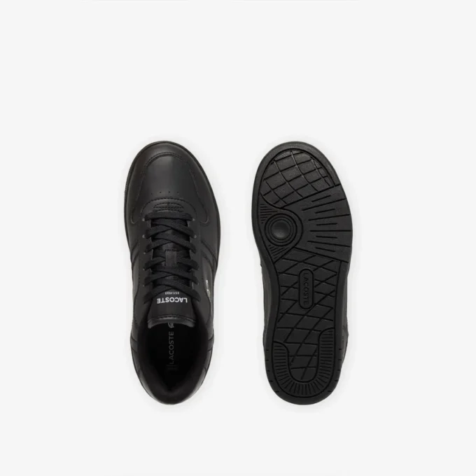 Παιδικά πάνινα Sneakers T-Clip Set Παιδικά πάνινα Sneakers T-Clip Set