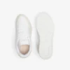 Παιδικά πάνινα Sneakers T-Clip Set Παιδικά πάνινα Sneakers T-Clip Set