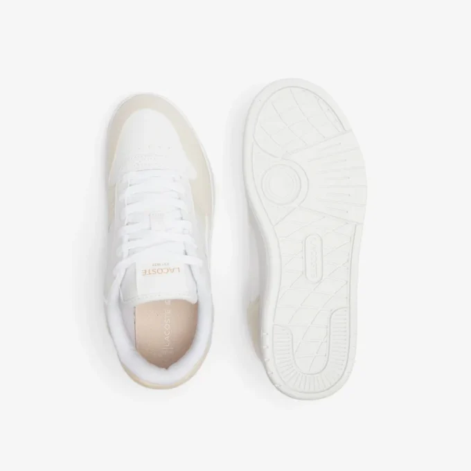 Παιδικά πάνινα Sneakers T-Clip Set Παιδικά πάνινα Sneakers T-Clip Set