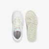 Παιδικά πάνινα Sneakers T-Clip Set Παιδικά πάνινα Sneakers T-Clip Set