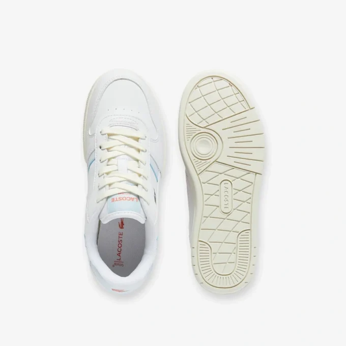 Παιδικά πάνινα Sneakers T-Clip Set Παιδικά πάνινα Sneakers T-Clip Set