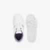 Παιδικά πάνινα Sneakers T-Clip Set Παιδικά πάνινα Sneakers T-Clip Set