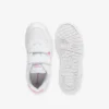 Παιδικά πάνινα Sneakers T-Clip Set Παιδικά πάνινα Sneakers T-Clip Set