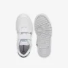 Παιδικά πάνινα Sneakers T-Clip Set Παιδικά πάνινα Sneakers T-Clip Set