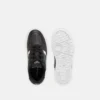 Παιδικά πάνινα Sneakers T-Clip Set Παιδικά πάνινα Sneakers T-Clip Set