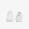 Παιδικά πάνινα Sneakers T-Clip Set Παιδικά πάνινα Sneakers T-Clip Set