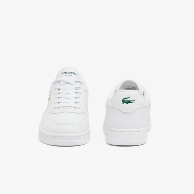 Παιδικά πάνινα Sneakers T-Clip Set Παιδικά πάνινα Sneakers T-Clip Set