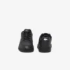 Παιδικά πάνινα Sneakers T-Clip Set Παιδικά πάνινα Sneakers T-Clip Set