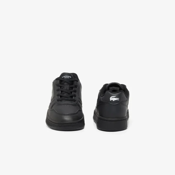 Παιδικά πάνινα Sneakers T-Clip Set Παιδικά πάνινα Sneakers T-Clip Set