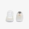 Παιδικά πάνινα Sneakers T-Clip Set Παιδικά πάνινα Sneakers T-Clip Set