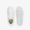 Παιδικά πάνινα Sneakers T-Clip Set Παιδικά πάνινα Sneakers T-Clip Set