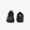 Παιδικά πάνινα Sneakers T-Clip Set Παιδικά πάνινα Sneakers T-Clip Set