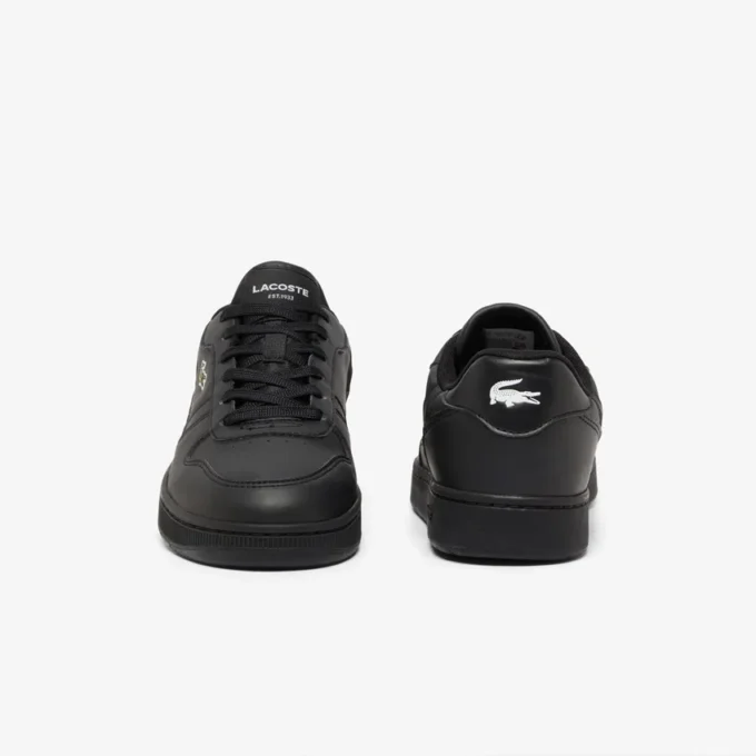 Παιδικά πάνινα Sneakers T-Clip Set Παιδικά πάνινα Sneakers T-Clip Set