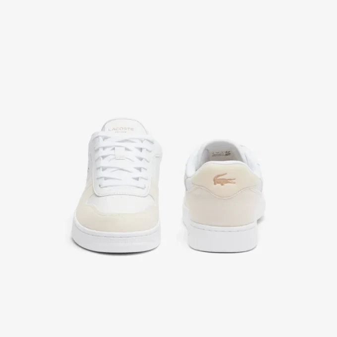 Παιδικά πάνινα Sneakers T-Clip Set Παιδικά πάνινα Sneakers T-Clip Set