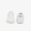 Παιδικά πάνινα Sneakers T-Clip Set Παιδικά πάνινα Sneakers T-Clip Set