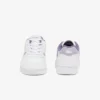 Παιδικά πάνινα Sneakers T-Clip Set Παιδικά πάνινα Sneakers T-Clip Set