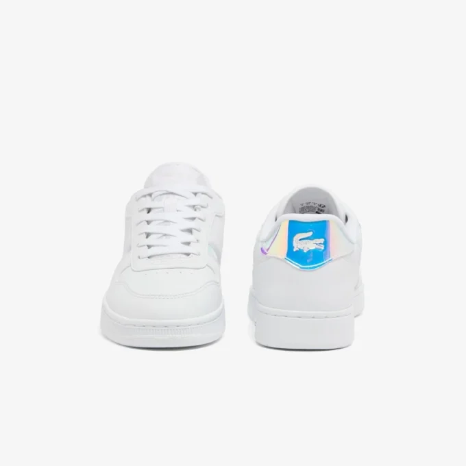 Παιδικά πάνινα Sneakers T-Clip Set Παιδικά πάνινα Sneakers T-Clip Set