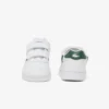 Παιδικά πάνινα Sneakers T-Clip Set Παιδικά πάνινα Sneakers T-Clip Set