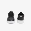 Παιδικά πάνινα Sneakers T-Clip Set Παιδικά πάνινα Sneakers T-Clip Set