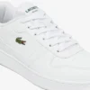 Παιδικά πάνινα Sneakers T-Clip Set Παιδικά πάνινα Sneakers T-Clip Set