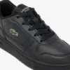 Παιδικά πάνινα Sneakers T-Clip Set Παιδικά πάνινα Sneakers T-Clip Set