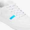 Παιδικά πάνινα Sneakers T-Clip Set Παιδικά πάνινα Sneakers T-Clip Set
