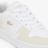 Παιδικά πάνινα Sneakers T-Clip Set Παιδικά πάνινα Sneakers T-Clip Set