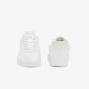 Παιδικά πάνινα Sneakers T-Clip Set Παιδικά πάνινα Sneakers T-Clip Set