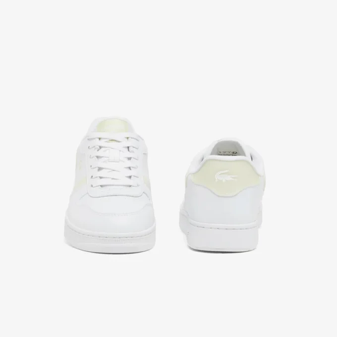 Παιδικά πάνινα Sneakers T-Clip Set Παιδικά πάνινα Sneakers T-Clip Set