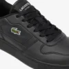 Παιδικά πάνινα Sneakers T-Clip Set Παιδικά πάνινα Sneakers T-Clip Set