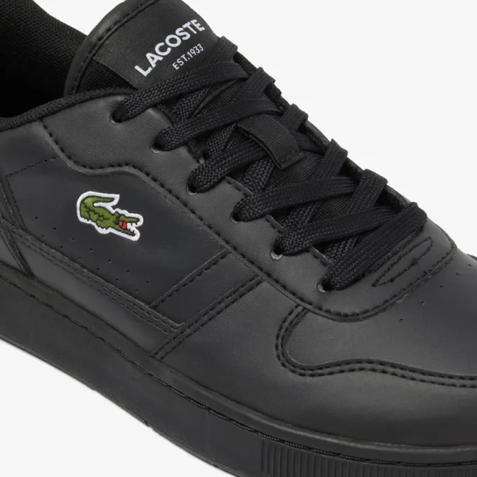 Παιδικά πάνινα Sneakers T-Clip Set Παιδικά πάνινα Sneakers T-Clip Set