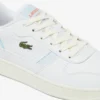Παιδικά πάνινα Sneakers T-Clip Set Παιδικά πάνινα Sneakers T-Clip Set